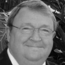 Picture of Rich Larsen