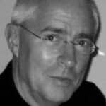 Stephen M. Perry, Ph.D.