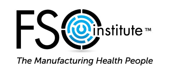 FSO logo