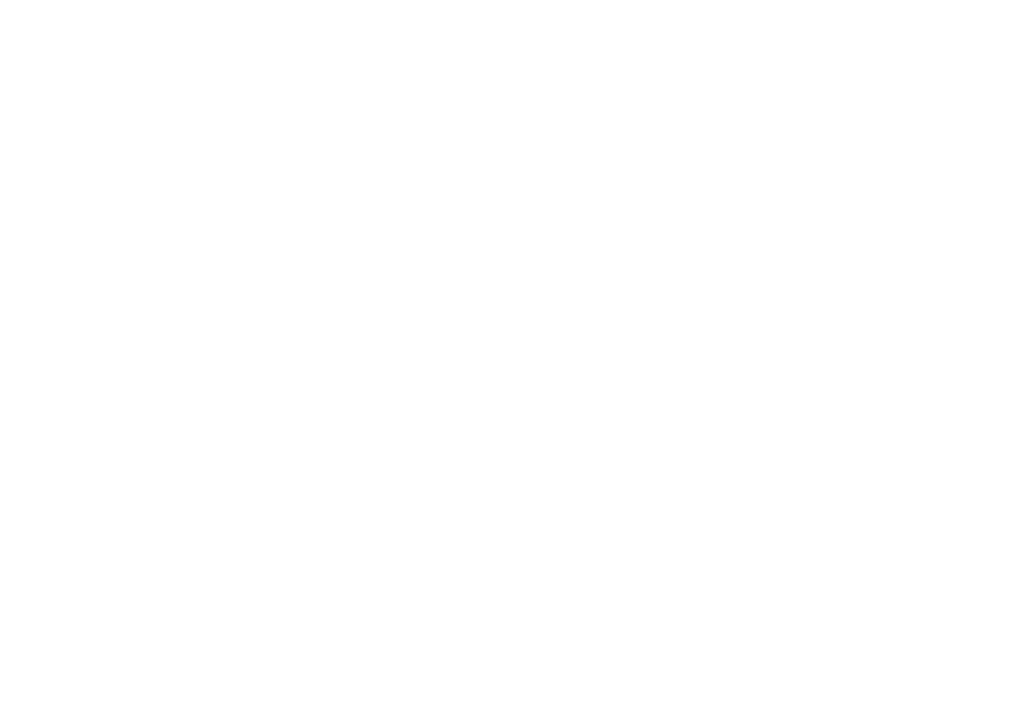 FSO logo in white