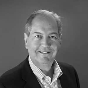 Picture of Stephen C. Schlegel