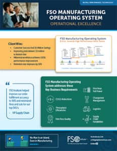 FSO 2023 linkedin landing - FSO Institute