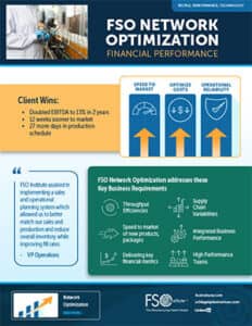FSO 2023 linkedin landing - FSO Institute