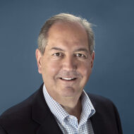 Picture of Stephen C. Schlegel